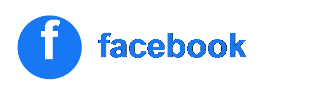 Facebook Logo